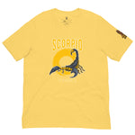 TIP Scorpio T-Shirt