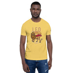 TIP Leo T-Shirt