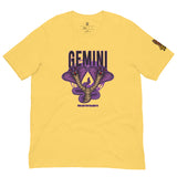 TIP Gemini T-Shirt