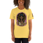 TIP The Golden Child T-Shirt