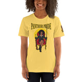 TIP Panther Pride T-Shirt