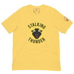 Stalking Thunder T-Shirt