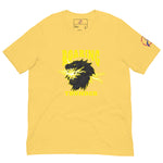 Roaring Thunder T-Shirt