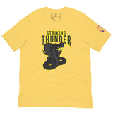 Striking Thunder T-Shirt