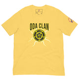 Oda Thunder T-Shirt