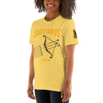 TIP Sagittarius T-Shirt