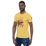 TIP Leo T-Shirt