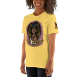 TIP The Golden Child T-Shirt