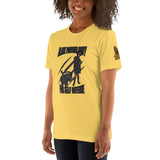 TIP BPP Self Defense T-Shirt