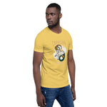 TIP Capricorn T-Shirt