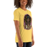 TIP The Golden Child T-Shirt