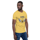 TIP Virgo T-Shirt